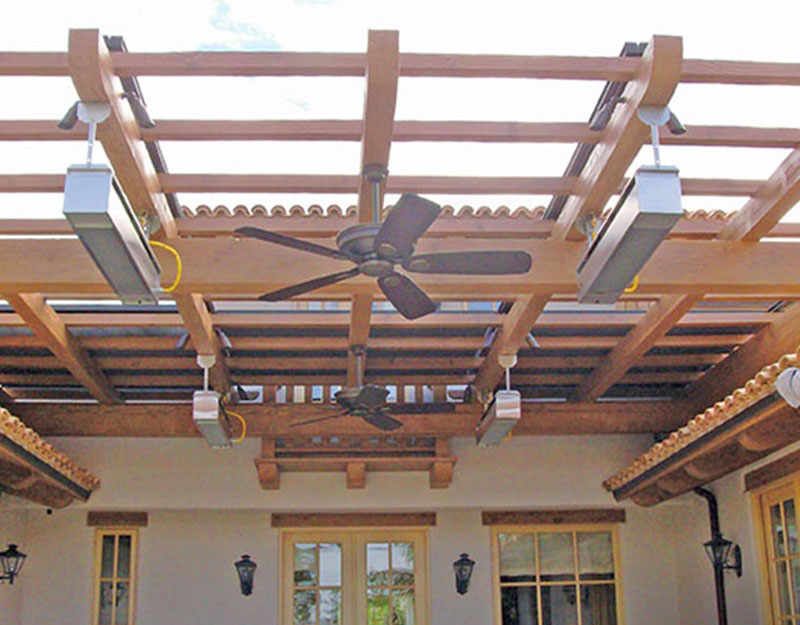 Motorized Skylight Shades Seattle Bellevue Free Consultation & Estimates